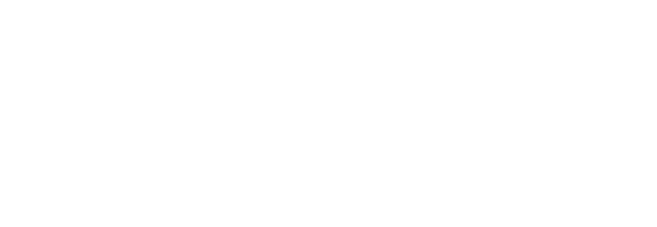 Booste