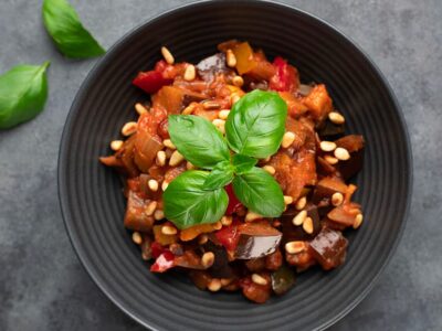 Caponata